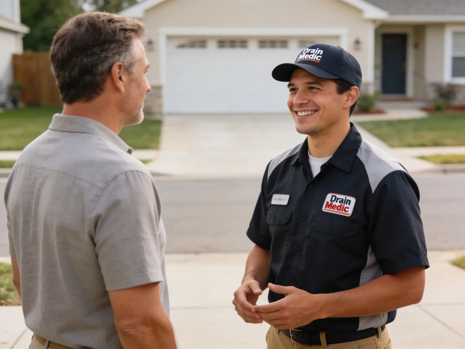 Garbage Disposal Repair Howard City, MI FAQs